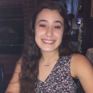 Meet your Posher, Sidney